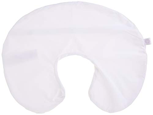 Boppy Water-resistant Protective Nursing Pillow Cover