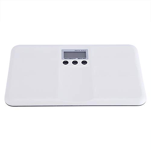 Multi-Function Baby Scale, Baby Scale, Pet Scale