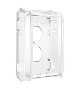 EUDEMON Baby Safety Electrical Outlet Cover Box