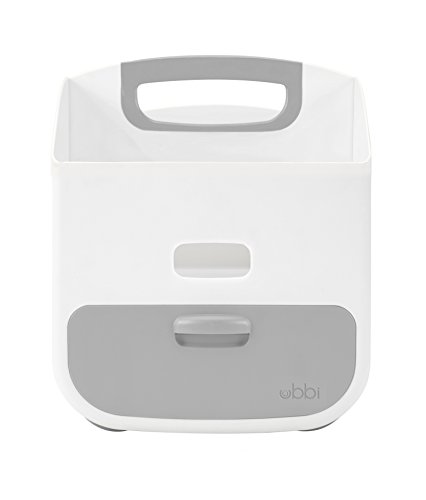 Portable Diaper Changing Station: Convenience On the Go!