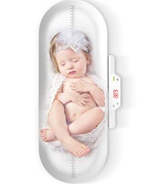 Baby Scale,Pet Scale,Infant Scale Digital