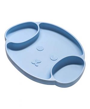 Baby Bowls Baby Plates Toddler Plate