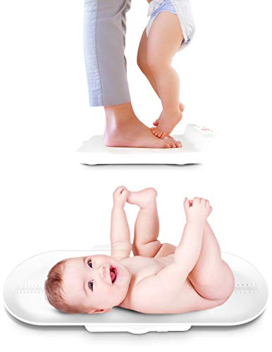Baby Scale,Pet Scale,Infant Scale Digital
