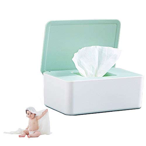 Baby Wipes Dispenser Baby Wipes Case