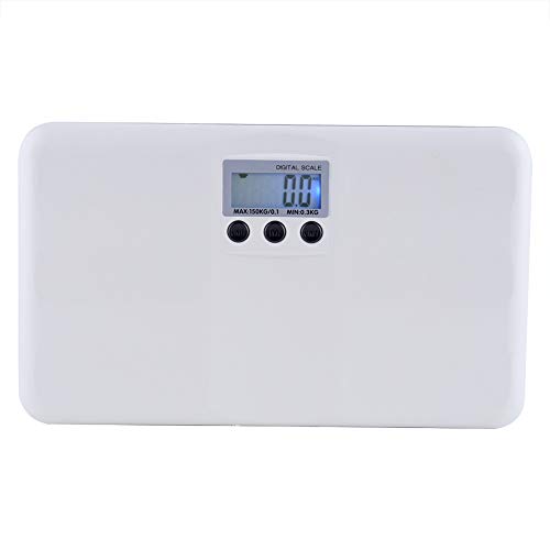 Multi-Function Baby Scale, Baby Scale, Pet Scale