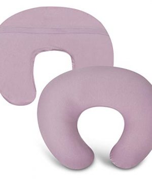 Nisleep Baby Nursing Pillow, Breastfeeding Pillow