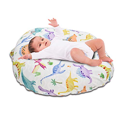 Lounger Cover for Newborn Snug Fitted