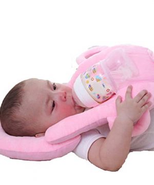 Multifunctional Portable Baby Feeding Pillows Portable