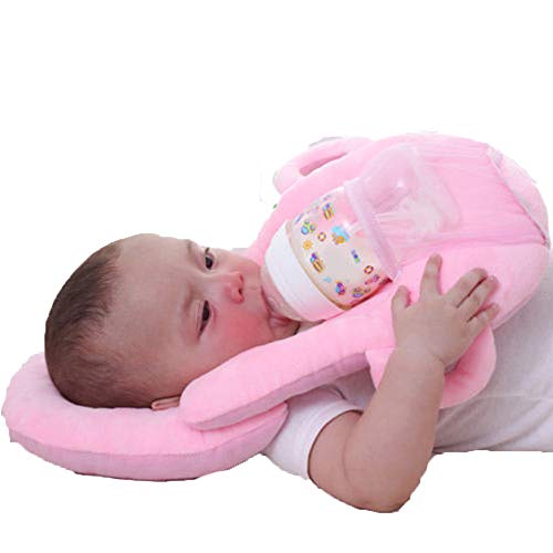 Multifunctional Portable Baby Feeding Pillows Portable