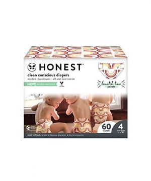 The Honest Company The Honest Company | Club Box