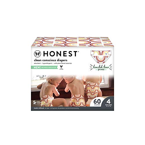The Honest Company The Honest Company | Club Box