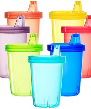 Infant, Kids, Toddler Sippy Cups