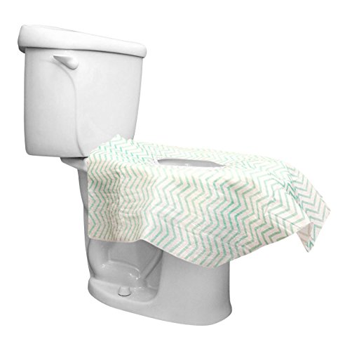 Potty Seat Covers for Potty Training Boys or Girls
