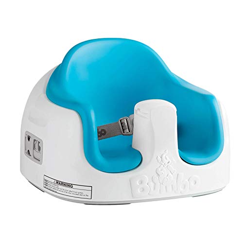 Bumbo Baby Multi Function Seat with Tray