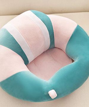 Infant Sitting Chair,Washable Baby Support Seat