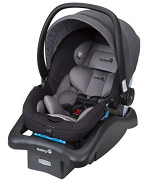 Safety 1st Onboard 35 LT Infant Car Seat