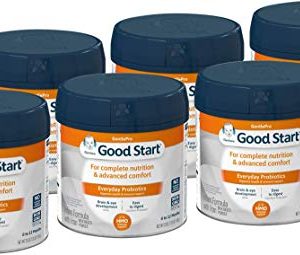 Gerber Good Start Gentle (HMO) Non-GMO Powder Infant Formula