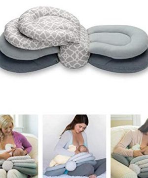 Breastfeeding Nursing Pillow Pregnant Care Pillow