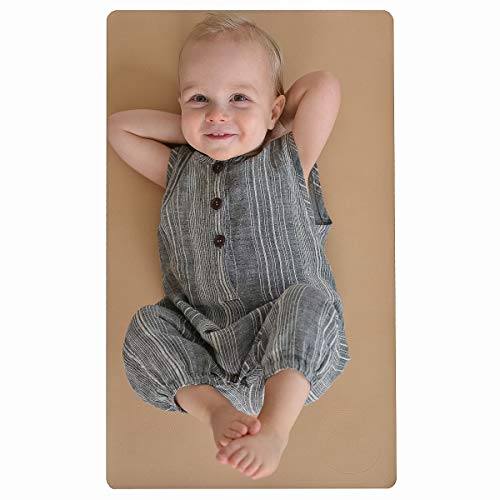 Portable Baby Diaper Changing Mat