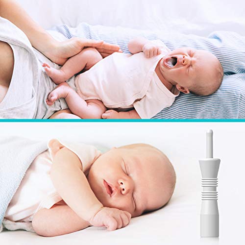 Gas and Colic Reliever for Babies
