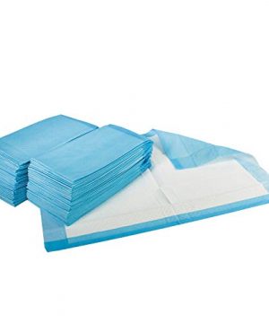 Disposable Underpads Super Absorbent Protection for Kids