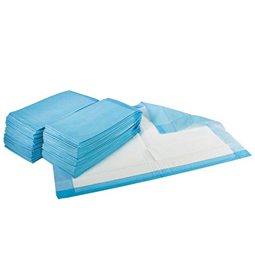 Disposable Underpads Super Absorbent Protection for Kids