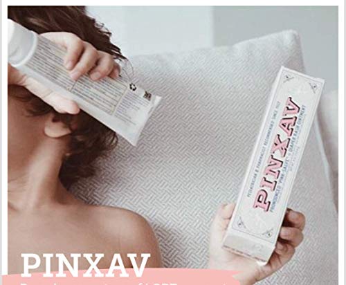 PINXAV Healing Cream, Fast Relief for Diaper Rash