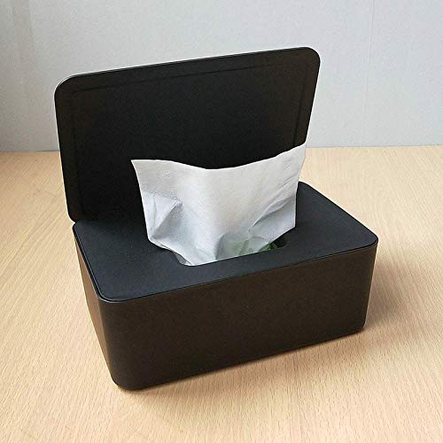Baby Wipes Dispenser Perfect Pull Japanese Simple Style