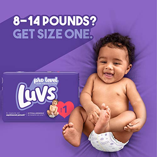Ultra Leakguards Disposable Baby Diapers