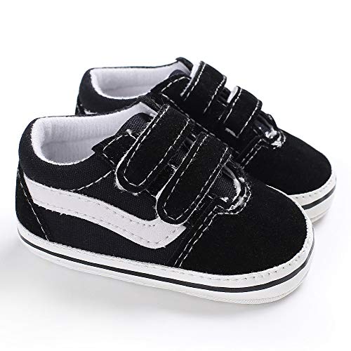 Sneakers for Toddler Boys and Girls