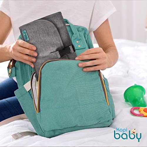 Portable Diaper Changing Pad, Portable Changing pad