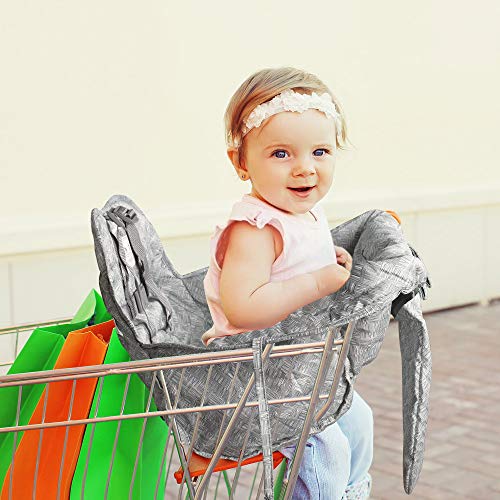 Baby Bliss: Your Ultimate Shopping Companion! 👶🛒