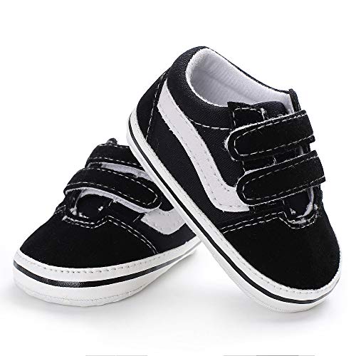 Sneakers for Toddler Boys and Girls