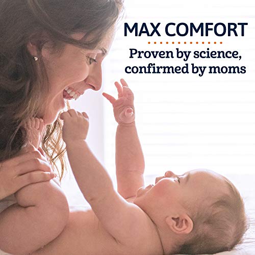Gerber Good Start Infant Formula: Nourishment Modeled After Mother's Milk
