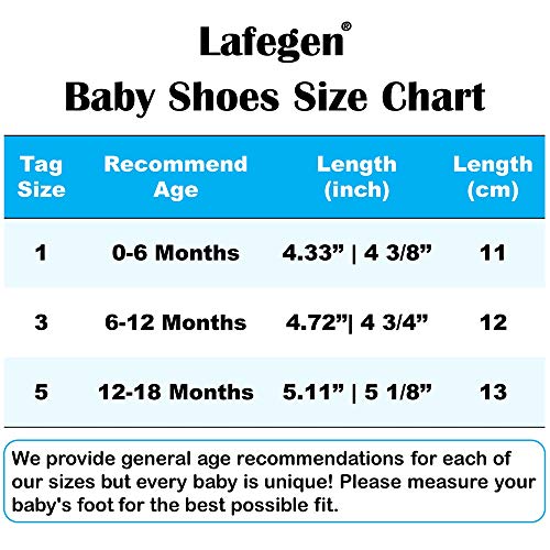 Baby Steps: Lightweight Rubber Sole Sneakers for Baby Girls
